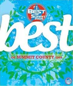 Best of Summit 2009